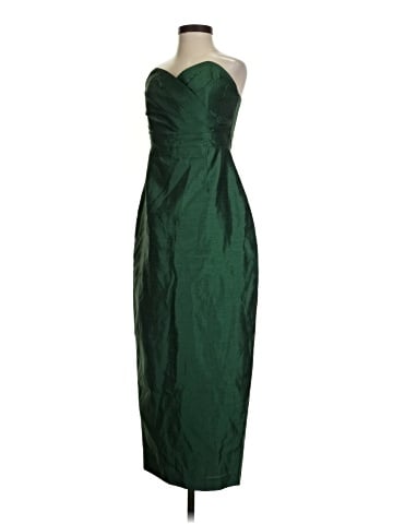 Alieva Cocktail Dress (view 2)