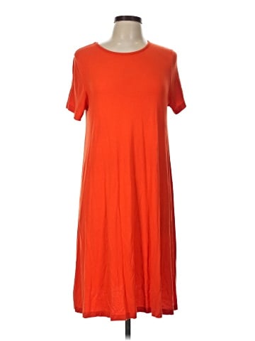 ASOS Casual Dress (view 1)
