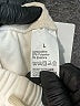Unbranded Ivory Casual Pants Size L - photo 7