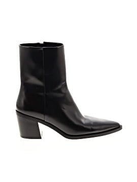 H&M Ankle Boots (view 1)
