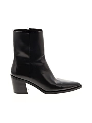 H&M Ankle Boots (view 1)