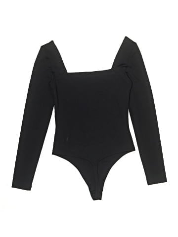 Aritzia Bodysuit (view 2)