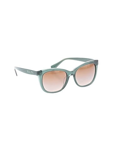 Ralph Lauren Sunglasses (view 1)