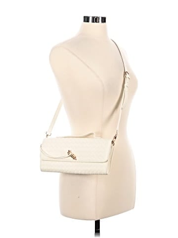 Unbranded Crossbody Bag (view 2)
