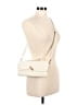 Unbranded White Crossbody Bag One size - photo 2