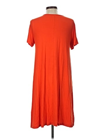 ASOS Casual Dress (view 2)