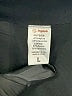 Popilush Solid Black Jumpsuit Size L - photo 4
