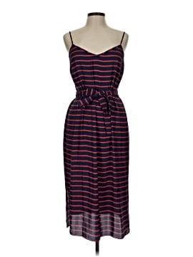 Ann Taylor Casual Dress