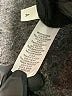 Ann Taylor LOFT 100% Polyester Brown Sleeveless Blouse Size M - photo 5