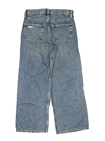 Gap Kids Jeans (view 2)