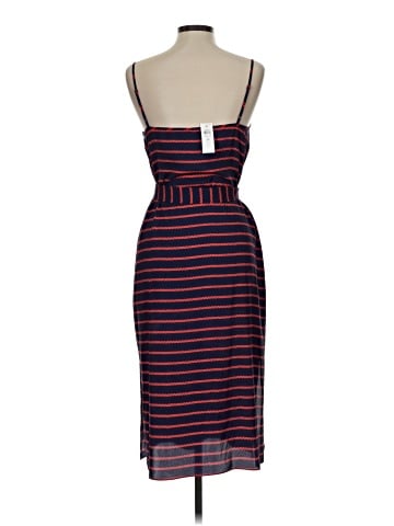 Ann Taylor Casual Dress (view 2)
