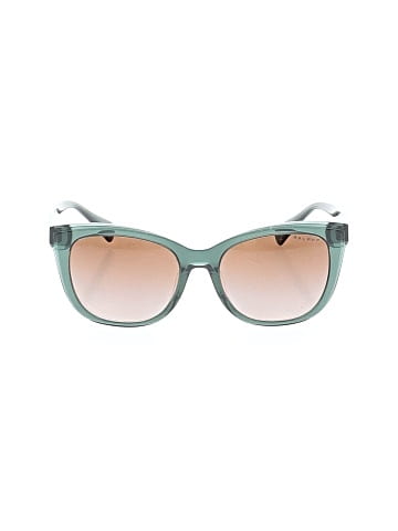 Ralph Lauren Sunglasses (view 2)