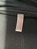 FP Movement Black Active Pants Size L - photo 7
