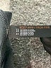 FP Movement Black Active Pants Size L - photo 8