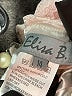 Elisa B. Ivory Dress Size 14 - photo 3