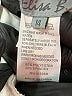 Elisa B. Ivory Dress Size 14 - photo 4
