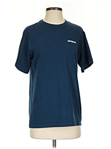 Patagonia Active T-Shirt (view 1)