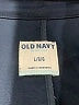 Old Navy Blue Blazer Size L - photo 6