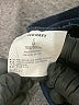 Old Navy Blue Blazer Size L - photo 7
