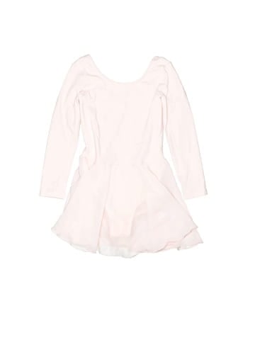 Stelle Dress (view 1)