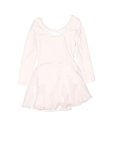 Stelle Dress (view 2)