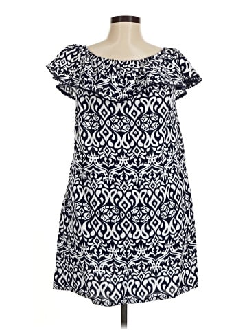 Tommy Bahama Casual Dress (view 1)