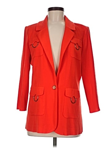 misook Blazer (view 1)