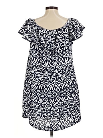 Tommy Bahama Casual Dress (view 2)
