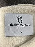 Dudley Stephens 100% Polyester Ivory Sweatshirt Size L - photo 7