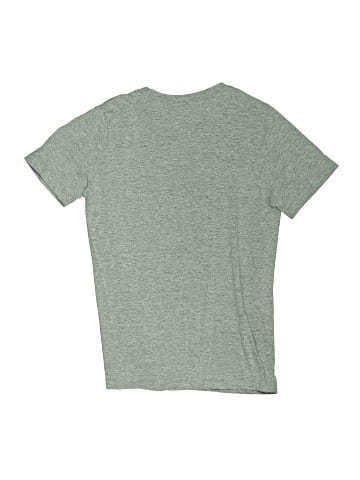 Nike Short Sleeve T-Shirt (view 2)
