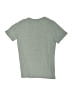 Nike Gray Short Sleeve T-Shirt Size M (kids) - photo 2
