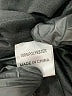 THATSSOFETCH 100% Polyester Black Cocktail Dress Size 6 - photo 8