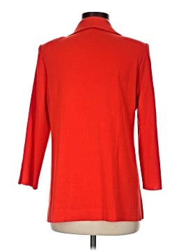 misook Blazer (view 2)