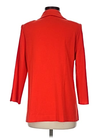 misook Blazer (view 2)