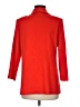 misook Red Blazer Size M - photo 2
