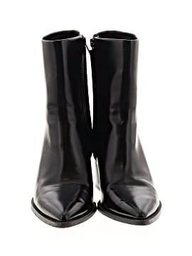 H&M Ankle Boots (view 2)