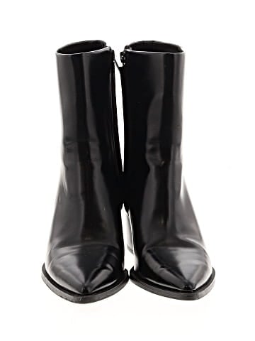 H&M Ankle Boots (view 2)