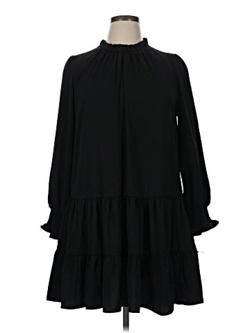 Nine West Casual Dress (view 1)