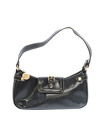 Style&Co Shoulder Bag (view 1)