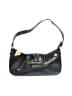 Style&Co Black Shoulder Bag One size - photo 1