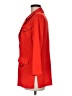 misook Red Blazer Size M - photo 5