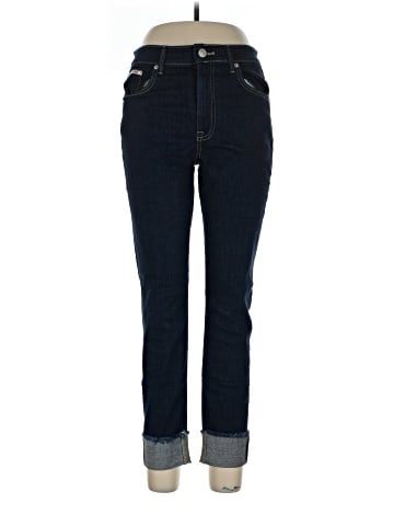 Tommy Hilfiger Jeans (view 1)