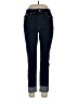 Tommy Hilfiger Color Block Blue Jeans Size 10 - photo 1