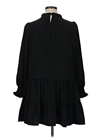 Nine West Casual Dress (view 2)