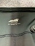 Avia Black Active Pants Size XL - photo 7