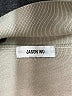 Jason Wu Tan Short Sleeve Button-Down Shirt Size XLEstimated - photo 7