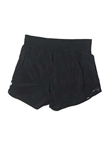 Lululemon Athletica Athletic Shorts (view 2)