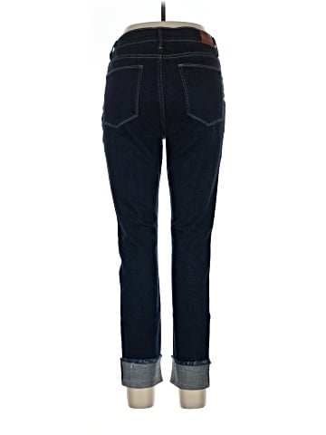 Tommy Hilfiger Jeans (view 2)