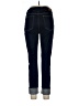Tommy Hilfiger Color Block Blue Jeans Size 10 - photo 2