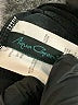 Aqua Green Black Tank Top Size L - photo 7